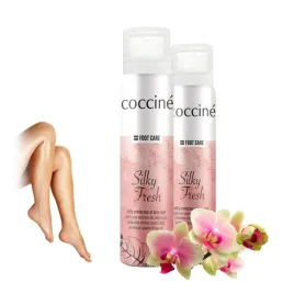 zestaw-2x-spray-jedwab-do-stop-nawilzajacy-odswieza-lagodzi-fresh-100ml