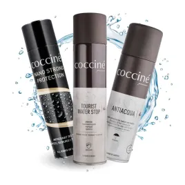 zestaw-3x-wodoodporny-impregnat-strong-antiacqua-tourist-protector-coccine