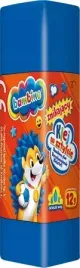 znikajacy-klej-w-sztyfcie-bambino-hokus-pokus-12g