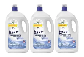 lenor-plyn-do-plukania-soft-cotton-delikatny-hipoalergiczny-4l-x-3-12l