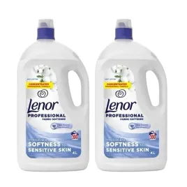 lenor-plyn-do-plukania-soft-cotton-delikatny-hipoalergiczny-4l-x-2-8l