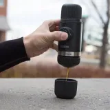 adapter-do-kapsulek-wacaco-nespresso-wyrob-medyczny-nie