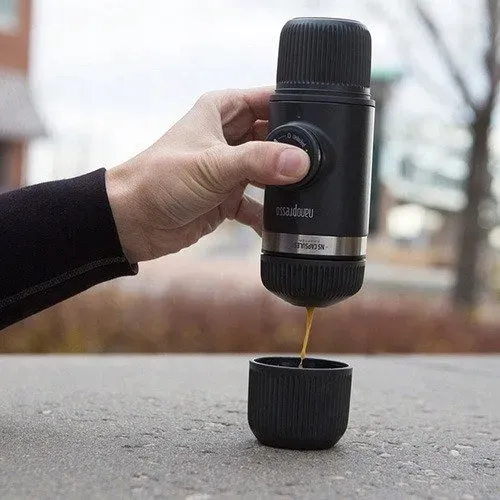 adapter-do-kapsulek-wacaco-nespresso