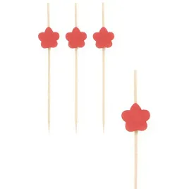 patyczki-do-przekasek-flower-7-cm-100-szt