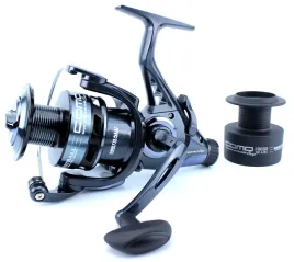 kolowrotek-mistrall-como-carp-frd-5000-5-1-bb