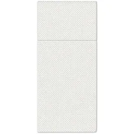 kieszkonki-softpoint-white-32cmx38cm-50-szt