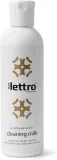 cleaning-milk-200-ml-lettro-stan-nowy