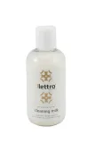 cleaning-milk-200-ml-lettro-marka-lettro