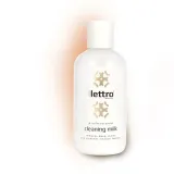 cleaning-milk-200-ml-lettro-waga-z-opakowaniem-1-kg