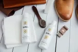 cleaning-milk-200-ml-lettro-funkcje-oczyszczanie