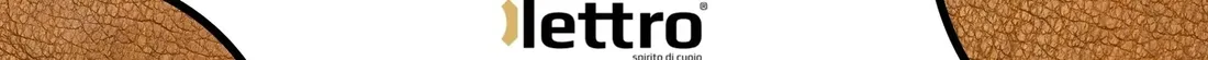 cleaning-milk-200-ml-lettro