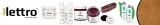 cleaning-milk-200-ml-lettro-nazwa-cleaning-milk