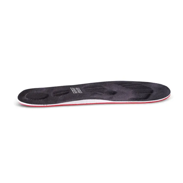 wkladki-do-butow-worker-walker-3d-circulate-action-waga-z-opakowaniem-20-kg