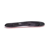 wkladki-do-butow-worker-walker-3d-circulate-action-waga-z-opakowaniem-20-kg