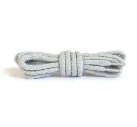 sznurowadla-sznurowki-popel-okragle-mocne-kaps