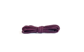 sznurowki-dlugie-90-cm-okragle-prosty-splot-jeden