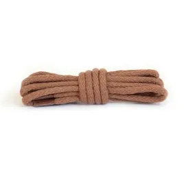 sznurowki-koniak-zestaw-do-obuwia-90-cm-sznurowadl