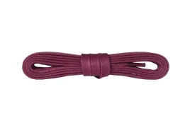 sznurowki-sznurowadla-do-butow-cienkie-plaskie-bordowe-kaps-mocne-90-cm