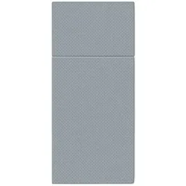 kieszkonki-softpoint-grey-32cmx38cm-50-szt