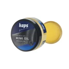 mink-oil-olej-do-skory-pasta-krem-do-natluszczania