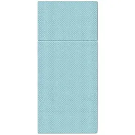 kieszkonki-softpoint-azurro-32cmx38cm-50-szt