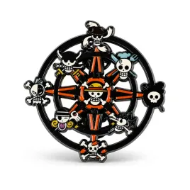 pirate-compass-or-3-cm-or-metal-or-przypinka-anime-or-one-piece