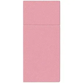 kieszkonki-softpoint-rosa-32cmx38cm-50-szt