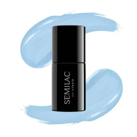 semilac-lakier-hybrydowy-fiori-000-semilike-lazure-dream-7ml
