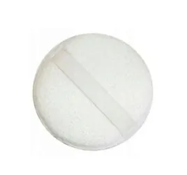 aplikator-do-skor-mleczek-dressingow-woskow-bialy-mikrofibra
