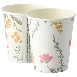 kubek-papierowy-dyspersja-spring-250ml-50szt