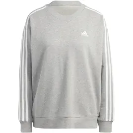 nd05-b22849-m-ic9905-bluza-damska-adidas-essentia