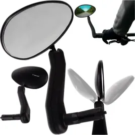 nd12-18206-lusterko-rowerowe-lewe-trizand-25781-5