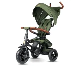 nd18-6298-qplay-rowerek-trojkolowy-rito-deluxe-ru