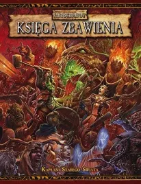 warhammer-frp-ksiega-zbawienia-copernicus-corporation
