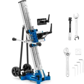 statyw-stojak-do-wiertnicy-wiertarki-na-kolach-do-sr-350-mm-0-45-stopni