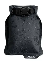 lekkie-i-szczelne-podrozne-etui-na-mydlo-w-kostce-matador-flatpak-soap-bar