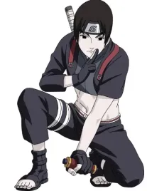 naprasowanka-naklejka-odziez-naruto-anime-manga-29-1