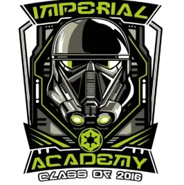 naprasowanka-naklejka-odziez-star-wars-gwiezdne-6-1