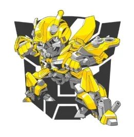 naprasowanka-naklejka-odziez-transformers-roboty-8-1