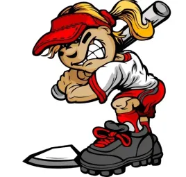naprasowanka-naklejka-odziez-bejsbol-baseball-2-1
