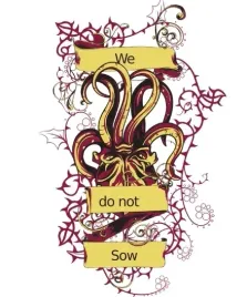 naprasowanka-naklejka-odziez-gra-o-tron-greyjoy-1