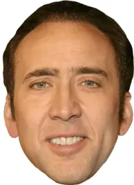 naprasowanka-termo-naklejka-odziez-nicolas-cage-1
