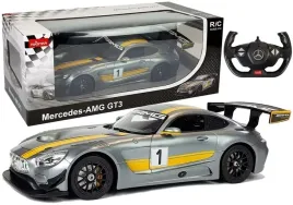 nd24-6028-auto-r-c-mercedes-amg-gt3-rastar-1-14-s