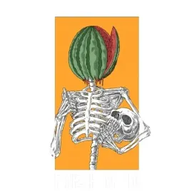 naprasowanka-naklejka-odziez-skull-fresh-mind-1