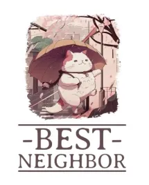 naprasowanka-termo-naklejka-odziez-totoro-anime-1