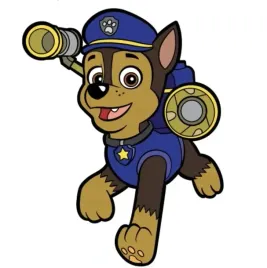 naprasowanka-naklejka-odziez-psi-patrol-chase-3-1