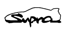 naprasowanka-termo-naklejka-odziez-supra-auto-1
