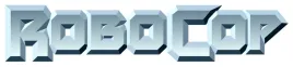 naprasowanka-termo-naklejka-na-odziez-robocop-2-1