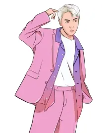 naprasowanka-termo-naklejka-odziez-jhope-k-pop-bts-1
