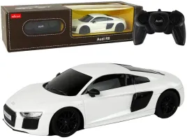 nd24-15270-auto-r-c-audi-r8-1-24-rastar-biale-590
